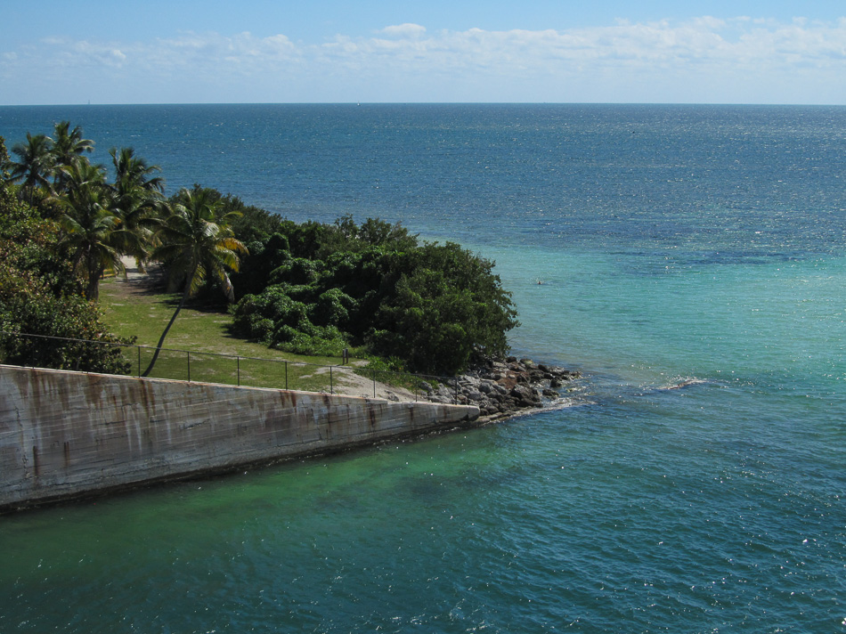 bahia honda